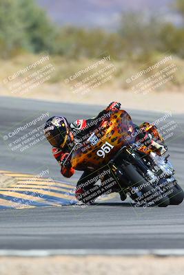 media/Mar-08-2025-TrackXperience (Sat) [[277b597a28]]/2-Level 3/Session 3 (Turn 10)/